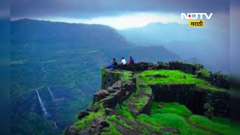 Tourism news: मोठा निर्णय! धोकादायक पर्यटनस्थळे बंद ठेवण्याचे आदेश