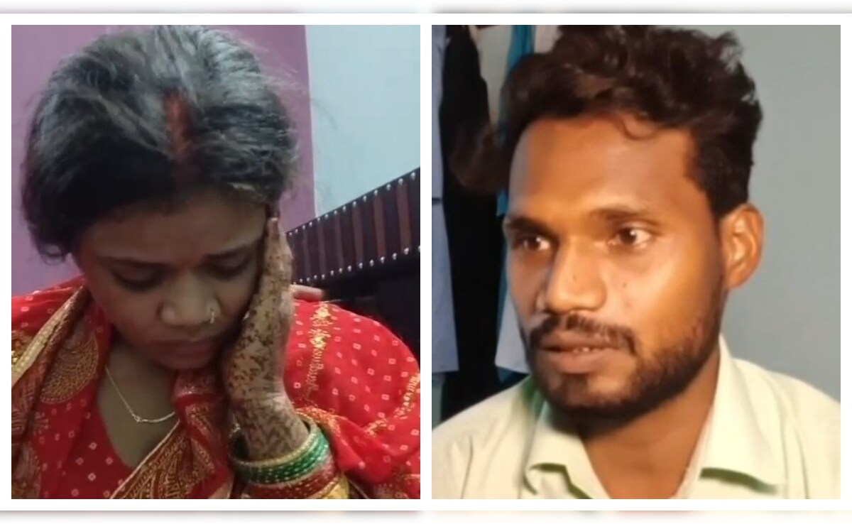 Story image