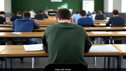 How Beijing Is Using Its Students To Control Anti-China Narrative In UK