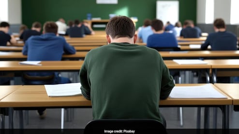 How Beijing Is Using Its Students To Control Anti-China Narrative In UK