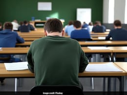 How Beijing Is Using Its Students To Control Anti-China Narrative In UK How Beijing Is Using Its Students To Control Anti-China Narrative In UK