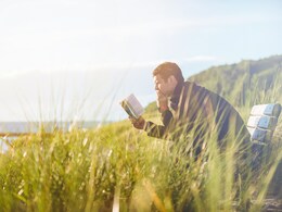 Amazon पर मिल रहा है Books पर 60% डिस्काउंट, बचत और ज्ञान मिल रहा है एकसाथ Amazon पर मिल रहा है Books पर 60% डिस्काउंट, बचत और ज्ञान मिल रहा है एकसाथ