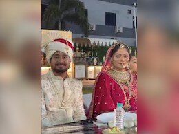 "Am Shocked. Unbelievable": Meghalaya Deputy Chief Minister On Honeymoon Murder "Am Shocked. Unbelievable": Meghalaya Deputy Chief Minister On Honeymoon Murder