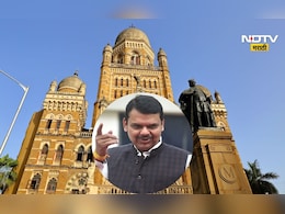 BMC Election 2025: मुंबई महापालिका निवडणूक भाजप स्वबळावर लढवणार ? वाचा Inside स्टोरी