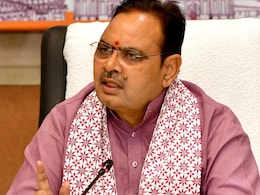 10 दिसंबर को जयपुर में एकजुट होंगे राजस्थान के प्रवासी, सीएम भजनलाल सरकार के विजन की करेंगे चर्चा