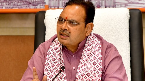 सीएम भजनलाल का बड़ा फैसला, कोटा-बूंदी समेत 4 जिलों के करीब 3 लाख परिवार को सीधा फायदा