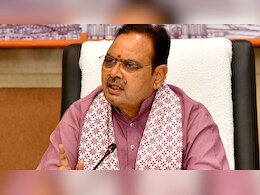 युवाओं को स्टार्टअप्स के लिए मिल सकती है 200 करोड़ की फंडिंग, राजस्थान में पहली बार होगी AI कॉन्फ्रेंस