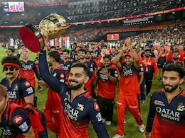 Opinion | This One Is For The Ever-Loyal Virat Kohli