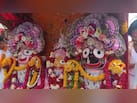 जगन्नाथ रथ यात्रा आज से शुरू, जानें पूरा कार्यक्रम और क्यों निकाली जाती है रथ यात्रा
