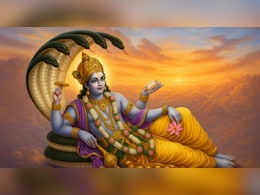 आषाढ़ माह की अष्टमी और भगवान विष्णु का दिन, विशेष पूजा से मिलेगा लाभ