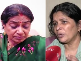 Raja, Sonam And Raj: Murdered Businessman's Mother vs 'Boyfriend's' Mother Raja, Sonam And Raj: Murdered Businessman's Mother vs 'Boyfriend's' Mother