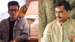 How Aamir Khan Replaced Manoj Bajpayee In <i>Rang De Basanti</i>