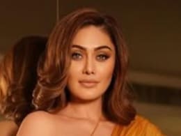 शेफाली जरीवाला को हुआ क्या था? पोस्टमॉर्टम रिपोर्ट से मिलेंगे इन 5 सवालों के जवाब