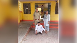 Rajasthan: 20 साल से इलाज कर रहा 10वीं पास झोलाछाप डॉक्टर, गलत दवाई से युवक की गई जान; पुलिस ने दबोचा&nbsp;