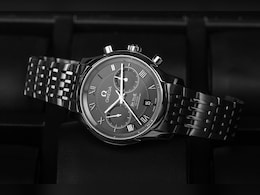 1000 रुपये से भी कम में खरीदें ये Super Stylish Men's Analog Watch, जल्दी करें! ऐसे ऑफर्स नहीं मिलेंगे दोबारा 1000 रुपये से भी कम में खरीदें ये Super Stylish Men's Analog Watch, जल्दी करें! ऐसे ऑफर्स नहीं मिलेंगे दोबारा