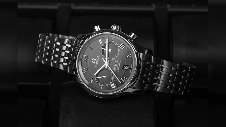 1000 रुपये से भी कम में खरीदें ये Super Stylish Men's Analog Watch, जल्दी करें! ऐसे ऑफर्स नहीं मिलेंगे दोबारा 1000 रुपये से भी कम में खरीदें ये Super Stylish Men's Analog Watch, जल्दी करें! ऐसे ऑफर्स नहीं मिलेंगे दोबारा