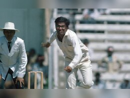 Dilip Doshi Death: टीम इंडियाच्या जिगरबाज खेळाडूचे निधन! फ्रॅक्चर पायाने गोलंदाजी ते 898 बळीचा केलेला विक्रम