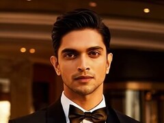 अगर लड़का होतीं आलिया, प्रियंका, कैटरीना या दीपिका तो ऐसा होता लुक, मजेदार AI वीडियो वायरल