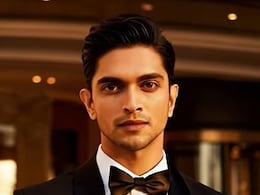अगर लड़का होतीं आलिया, प्रियंका, कैटरीना या दीपिका तो ऐसा होता लुक, मजेदार AI वीडियो वायरल अगर लड़का होतीं आलिया, प्रियंका, कैटरीना या दीपिका तो ऐसा होता लुक, मजेदार AI वीडियो वायरल