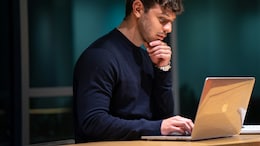 New Study Reveals Why Smarter People Make Fewer Life Mistakes. Its All In The IQ