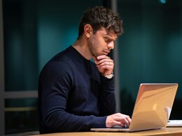 New Study Reveals Why Smarter People Make Fewer Life Mistakes. Its All In The IQ New Study Reveals Why Smarter People Make Fewer Life Mistakes. Its All In The IQ