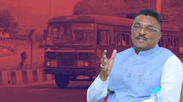 Dink and Drive: ड्रिंक अँड ड्राईव्ह केलं तर तुमची बस जागेवरच जाम होणार; सरकारने शोधला जालीम उपाय, वाचा सविस्तर