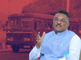 ST Bus Recruitment: एसटी महामंडळात मेगा भरती! 17450 पदे भरणार, पगार किती? वाचा A टू Z माहिती