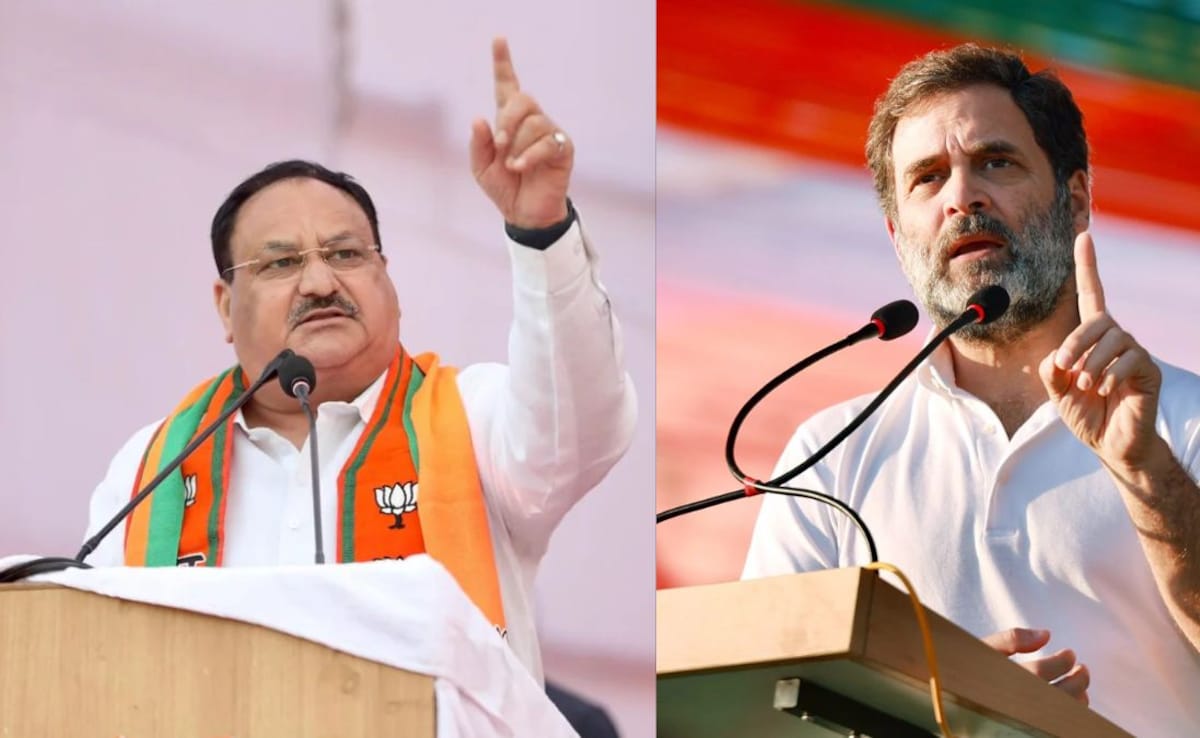 бързо чете Резюме е генериран от AI прегледано Newsroom Шефът