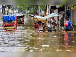 पूर्वोत्तर के राज्यों में मचा हाहाकार, कहीं लैंडस्लाइड तो कहीं बहा हाइवे, दो दिनों 30 की मौत, पढ़ें हर अपडेट पूर्वोत्तर के राज्यों में मचा हाहाकार, कहीं लैंडस्लाइड तो कहीं बहा हाइवे, दो दिनों 30 की मौत, पढ़ें हर अपडेट
