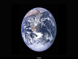 Earth Will Lose Its Oxygen: Scientists Warn Of A Rapid Countdown Earth Will Lose Its Oxygen: Scientists Warn Of A Rapid Countdown