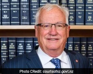 бързо четене Резюме е генериран от AI прегледано Newsroom Нова