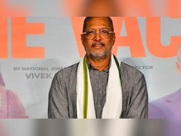 'Housefull 5' में नाना पाटेकर की जगह इस एक्टर को लेना चाहते थे प्रोड्यूसर 'Housefull 5' में नाना पाटेकर की जगह इस एक्टर को लेना चाहते थे प्रोड्यूसर