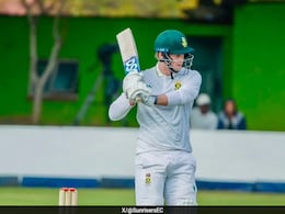 23 साल बाद कॉर्बिन बॉश ने टेस्ट क्रिकेट में रचा इतिहास, दक्षिण अफ्रीका के लिए कर दिया ये बड़ा कारनामा 23 साल बाद कॉर्बिन बॉश ने टेस्ट क्रिकेट में रचा इतिहास, दक्षिण अफ्रीका के लिए कर दिया ये बड़ा कारनामा