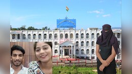 Raja Murder Case: सोनम और राज की पुलिस हिरासत का आखिरी दिन, शिलांग कोर्ट में आज होगी पेशी