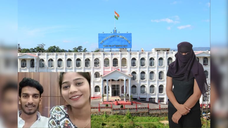 Raja Murder Case: सोनम और राज की पुलिस हिरासत का आखिरी दिन, शिलांग कोर्ट में आज होगी पेशी