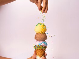 गर्मियों में ठंडी-ठंडी आइसक्रीम से कर दें बच्चों को खुश, आज ही घर ले आएं ये Ice Cream Makers गर्मियों में ठंडी-ठंडी आइसक्रीम से कर दें बच्चों को खुश, आज ही घर ले आएं ये Ice Cream Makers