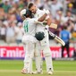 Aiden Markram Joins Don Bradman In Elite List, Becomes 1st South African Ever To...