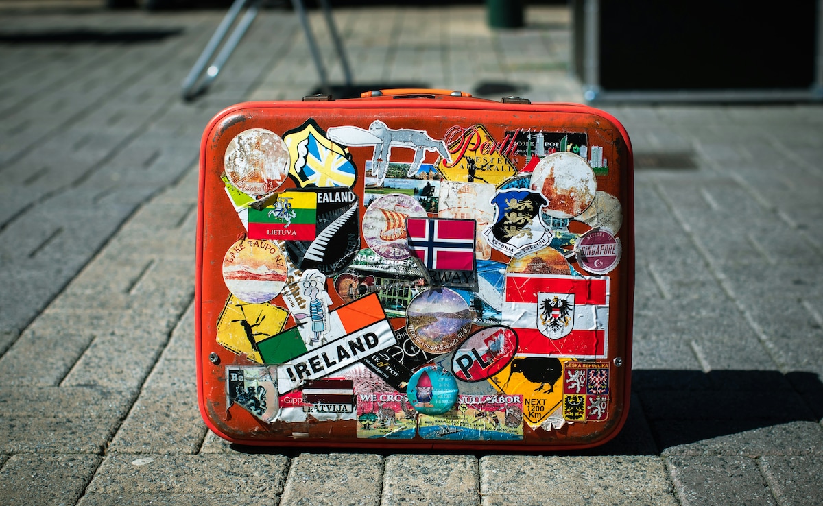 Latest and Breaking News on NDTV Latest and Breaking News on NDTV