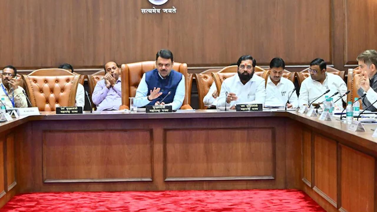 Maharashtra Cancels Language Policy Resolution Amid Hindi Imposition Charge