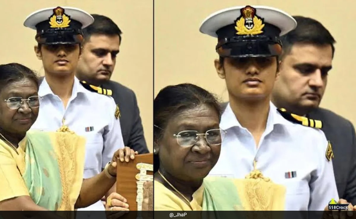 Showquick Read Резюмето е генерирано от AI рецензирана новина Командирът