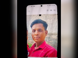 UP: भांजे ने घर में घुसकर की मामा की हत्या, आरोपी की तलाश में जुटी पुलिस