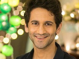 सावधान इंडिया एक्टर विभु राघवे का निधन, कैंसर से जंग में हुई हार सावधान इंडिया एक्टर विभु राघवे का निधन, कैंसर से जंग में हुई हार