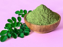 संतरे से 7 गुना, दूध से 17 गुना, केले से 15 गुना और पालक से 25 गुना ज़्यादा ताकतवर हैं सहजन की पत्तियां, बस जान लें खाने का सही तरीका