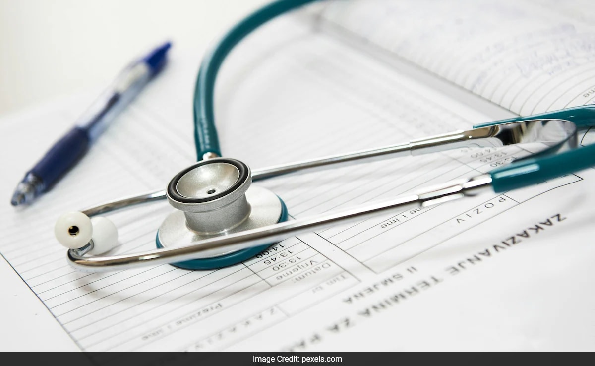 Maharashtra MBA Cap 2025 Държавният обща входна тест CET Maharashtra