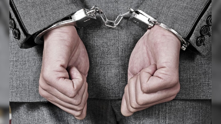 संपत्ति और जमीन के बंटावरे को लेकर भाई ने ही की भाई की हत्या, पुलिस ने मामले में चार लोगों को किया गिरफ्तार