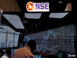 Global Trading Giants Step Up India Presence, Fuelling Hiring Spree: Report Global Trading Giants Step Up India Presence, Fuelling Hiring Spree: Report