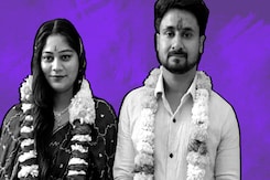 Sonam, Accused In Raja Raghuvanshi's Murder, Under 72 Hours Remand, Will Be Flown To Guwahati Sonam, Accused In Raja Raghuvanshi's Murder, Under 72 Hours Remand, Will Be Flown To Guwahati