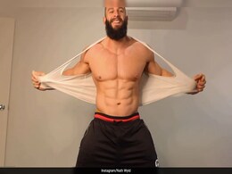 Australian Ex-Carpenter Turns Flatulence Into Fortune, Earns Rs 20 Lakh A Year Making Fart Videos Australian Ex-Carpenter Turns Flatulence Into Fortune, Earns Rs 20 Lakh A Year Making Fart Videos