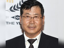 Kisik Lee Likely To Become India's Head Coach Ahead Of Los Angeles 2028 Olympics