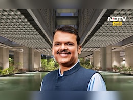 Education City: नवी मुंबईत आंतरराष्ट्रीय एज्युकेशन सिटीची उभारणी, 5 विदेशी विद्यापीठांना देणार इरादापत्र